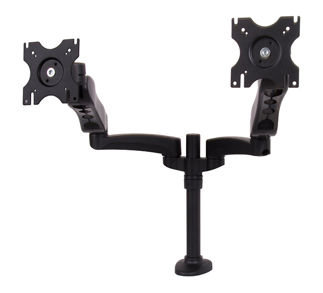 B-Tech BT7384 bordstativ