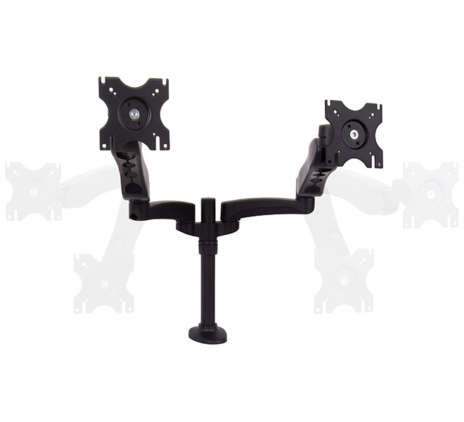 B-Tech BT7384 bordstativ