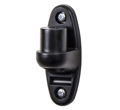 B-Tech BT7399 veggmonteringsadapter