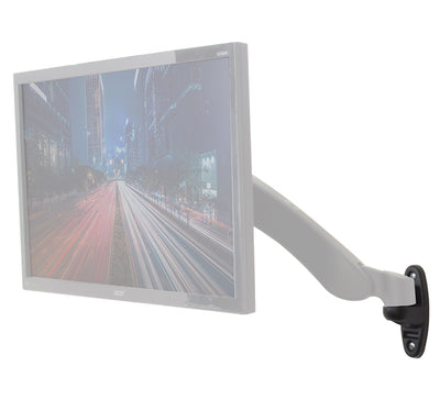 B-Tech BT7399 veggmonteringsadapter