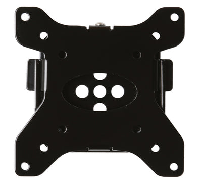 B-Tech BT7510-B veggfeste