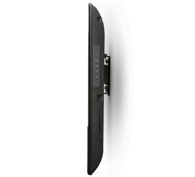 B-Tech BT7510-B veggfeste