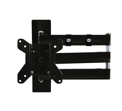 B-Tech BTE-BT7513-B veggfeste sort