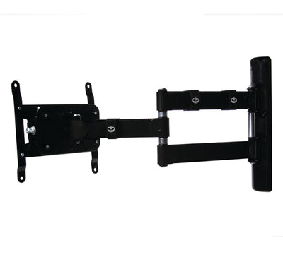 B-Tech BT7515-B veggfeste sort
