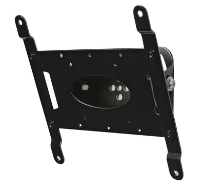 B-Tech BTE-BT7523-B feste sort