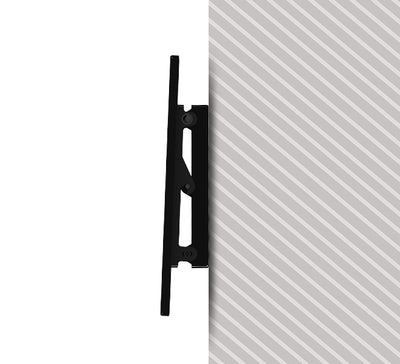 B-Tech BT7550 dreiebrakett