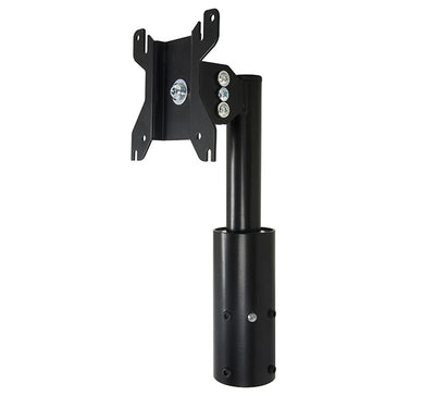 B-Tech BT7551-B montera