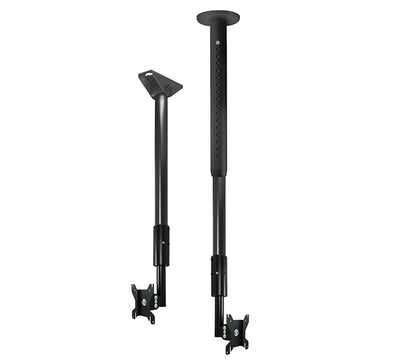 B-Tech BT7551-B montera