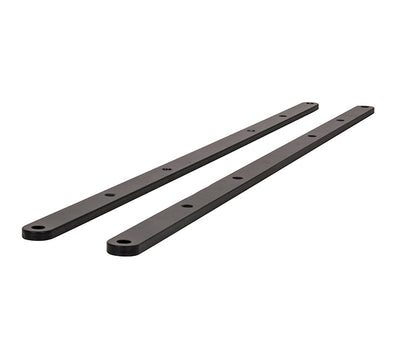 B-Tech BT7564 VESA-adapter feste