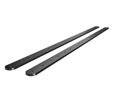 Flat Screen Adaptor - VESA 900 x 400