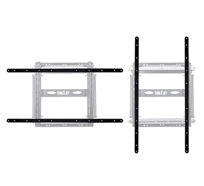 B-Tech BT7566 VESA-adapter