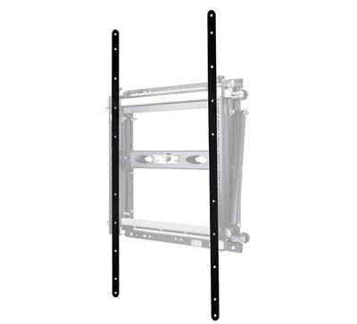 B-Tech BT7566 VESA-adapter