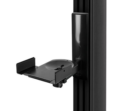B-Tech BT77-B høyttaleroppheng