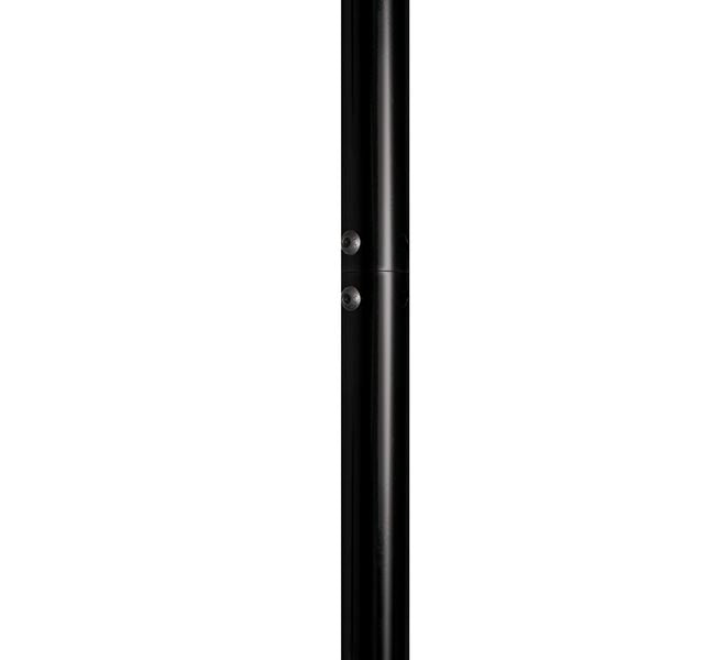 B-Tech BT7823-Z stolpesamler