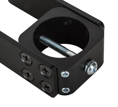 B-Tech BT7831 veggbrakett