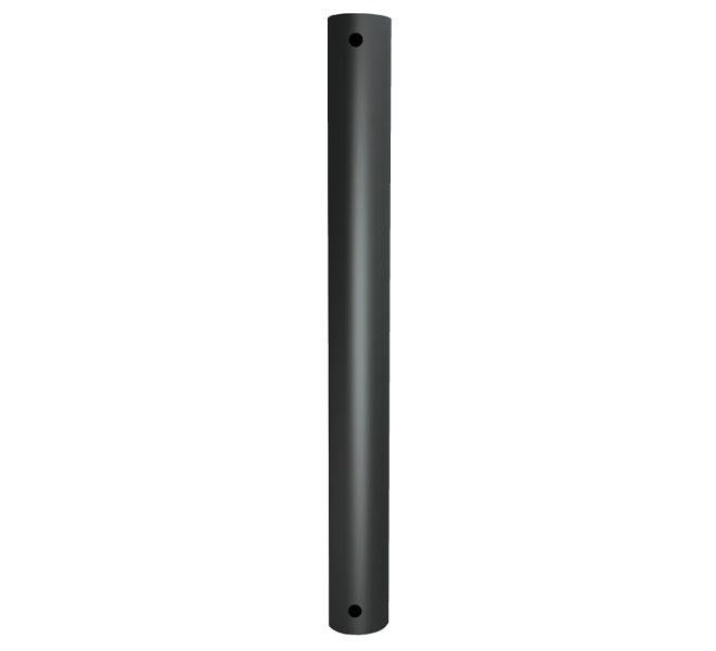 B-Tech BT7850-200/B stativ