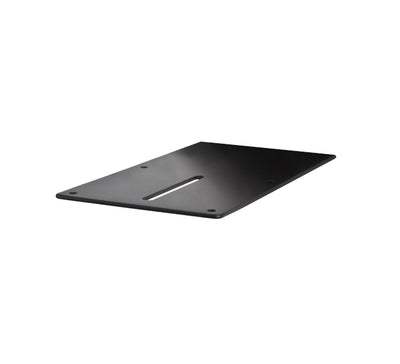 B-Tech BT7863-B AV-hylle