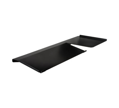 B-Tech BT7865 brakett