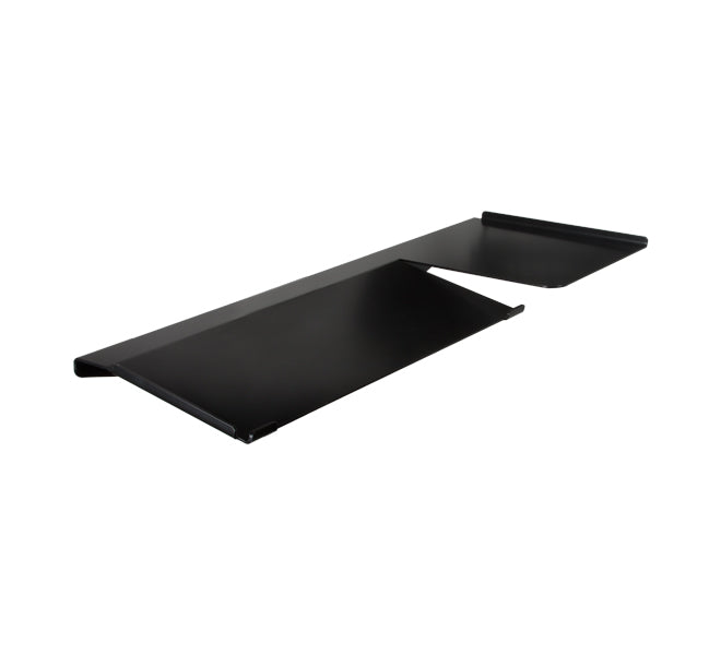 B-Tech BT7865 brakett
