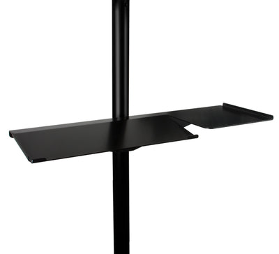 B-Tech BT7865 brakett