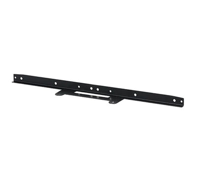 B-Tech BT7873 monteringsplate sort