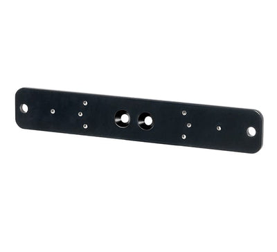 B-Tech BT7877 feste sort