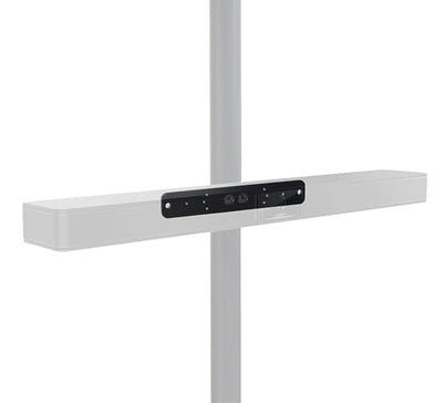 B-Tech BT7877 feste sort
