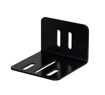 B-Tech BT7878/B monteringsplate sort