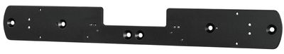 B-Tech BT7879/B monteringsplate