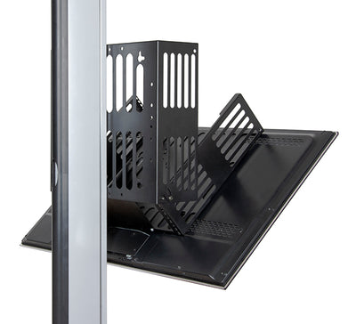 B-Tech BT7882-B rack sort