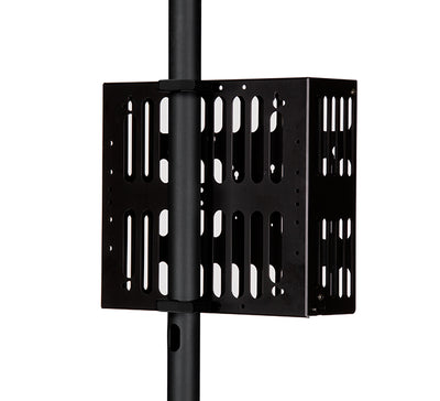 B-Tech BT7882-B rack sort