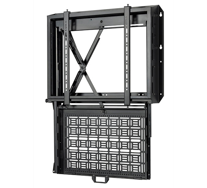 B-Tech BT7885 veggfeste