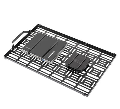 B-Tech BT7889 lagringsbrett