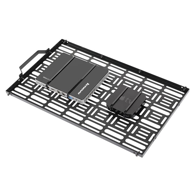 B-Tech BT7889 lagringsbrett