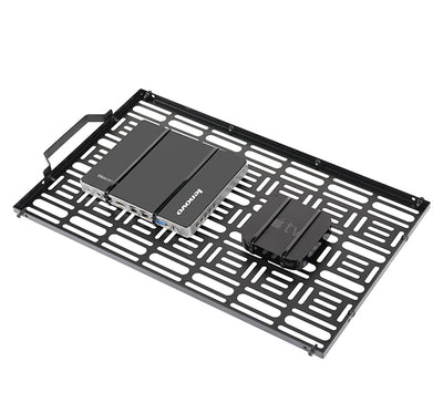 B-Tech BT7889 lagringsbrett