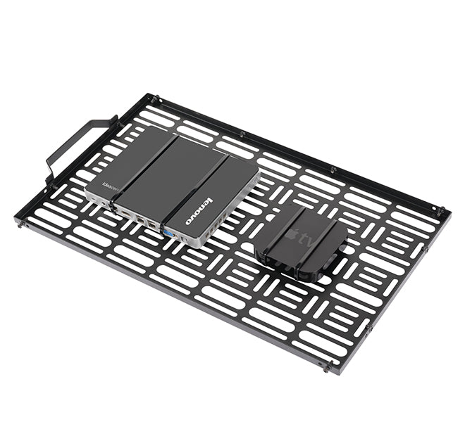 B-Tech BT7889 lagringsbrett
