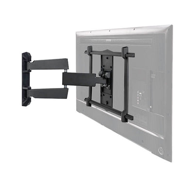 B-Tech BT8226 veggfeste