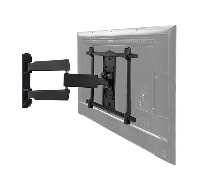 B-Tech BT8226 veggfeste
