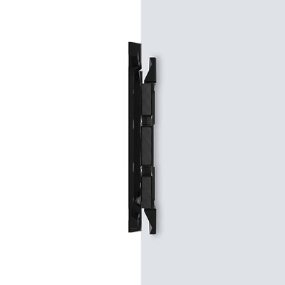 B-Tech BT8227/B brakett