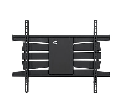 B-Tech BT8228/B TV-veggfeste