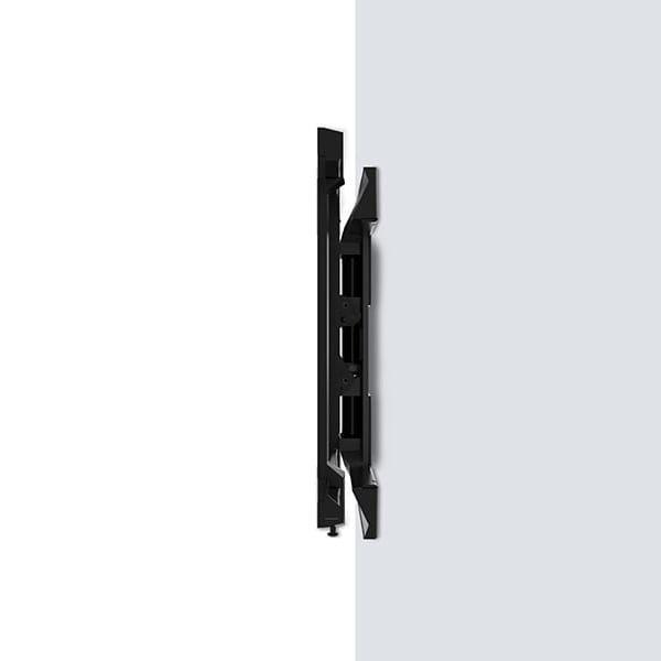 B-Tech BT8229/B veggfeste