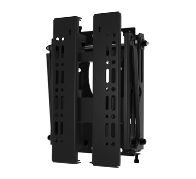 B-Tech BT8309 veggmontering sort