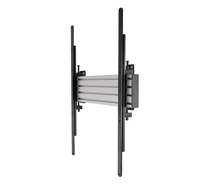 B-Tech BT8321 veggfeste