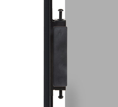 B-Tech BT8321 veggfeste