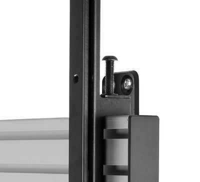 B-Tech BT8321 veggfeste