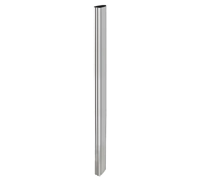 B-Tech BT8380 veggskinnemontering
