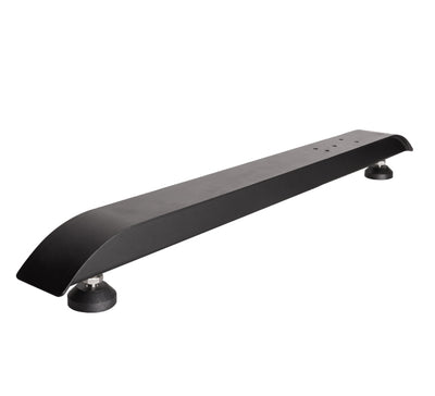 B-Tech System X BT8380-BASE-B stativ