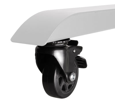 CASTOR for BT8380-Base 2-pack