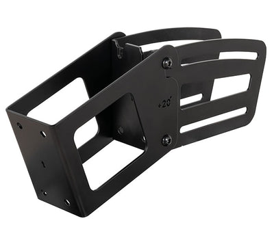 Tilting Joining Plate Kit