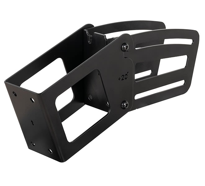 Tilting Joining Plate Kit